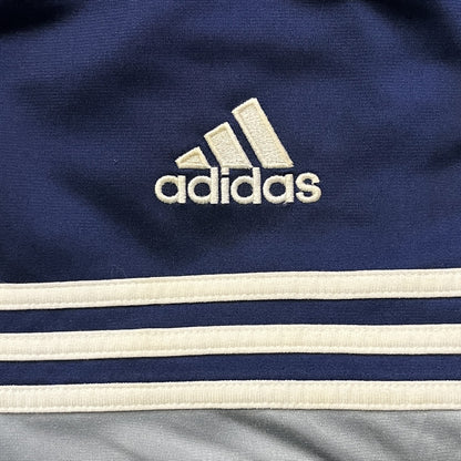 Vintage Adidas Zipped Jacket (M)