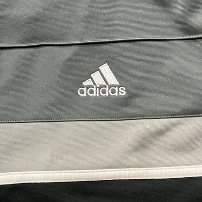 Vintage Adidas Zipped Jacket (L)