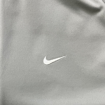 Vintage Nike Reißverschlussjacke (L)