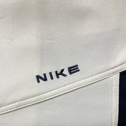 Vintage Nike Reißverschlussjacke (L)