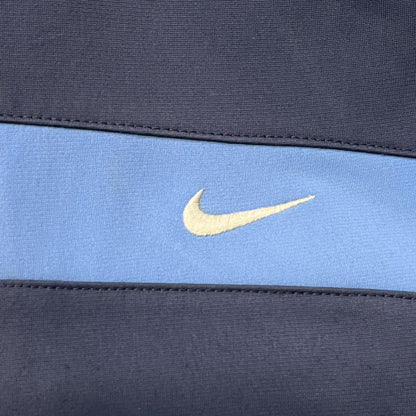 Veste zippée Nike vintage (S)