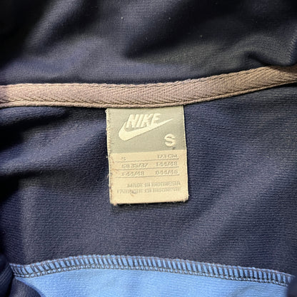 Veste zippée Nike vintage (S)