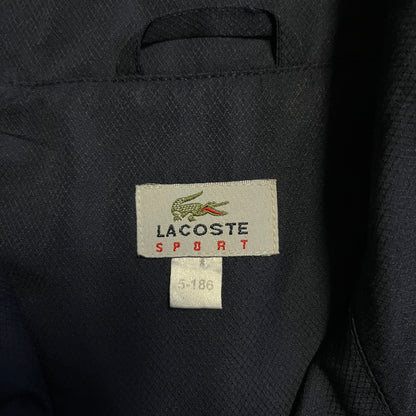 Survêtement Lacoste vintage (L)