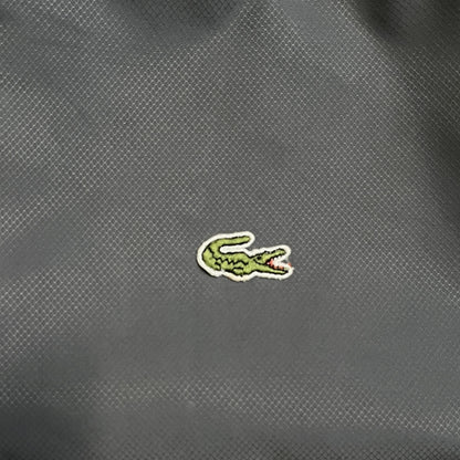 Survêtement Lacoste vintage (M)