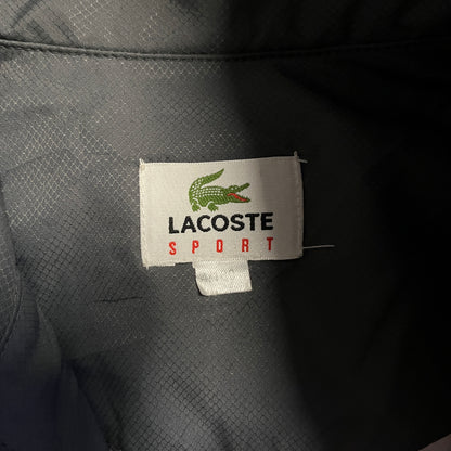 Survêtement Lacoste vintage (M)