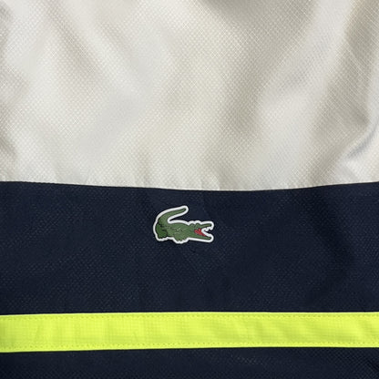Survêtement Lacoste vintage (L)
