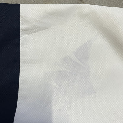 Survêtement Lacoste vintage (L)