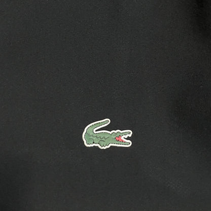Vintage LacosteX Djokovic Trackjacket (S)