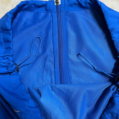 Vintage Puma X Italien Trainingsjacke (L)