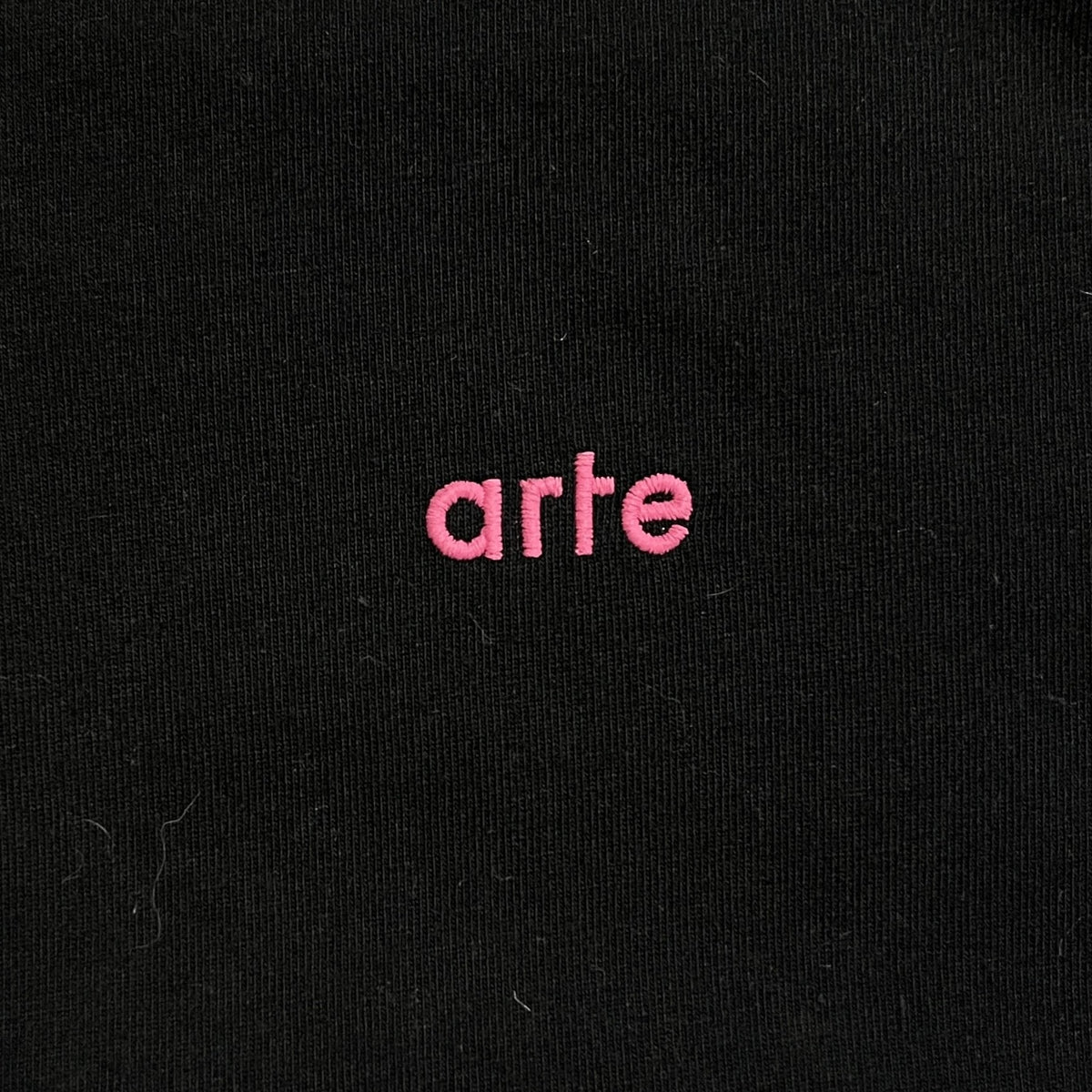 T-shirt ARTE Automne Hiver 2023 (XL)