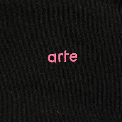 T-shirt ARTE Automne Hiver 2023 (XL)