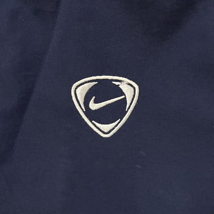Vintage Nike Trackjacket (S)