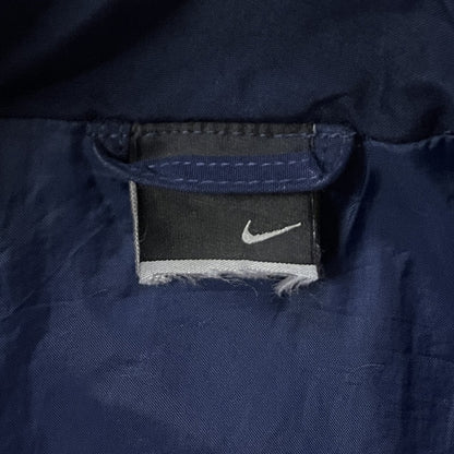 Vintage Nike Trackjacket (S)