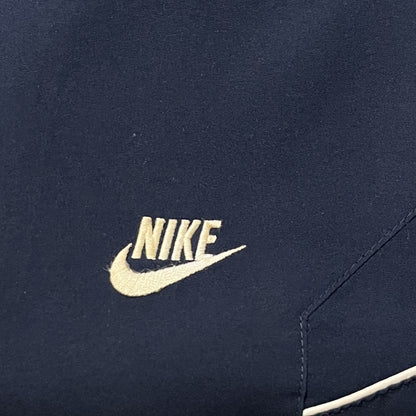 Vintage Nike Trackjacket (L)