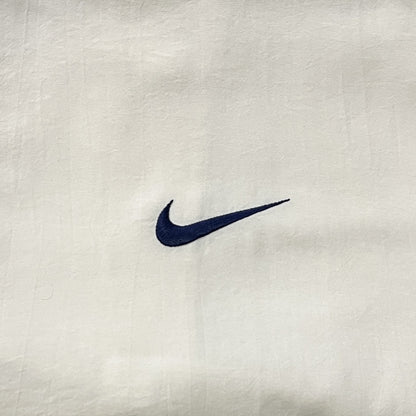 Vintage Nike Trackjacket (L)