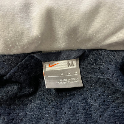 Vintage Nike Trackjacket (M)