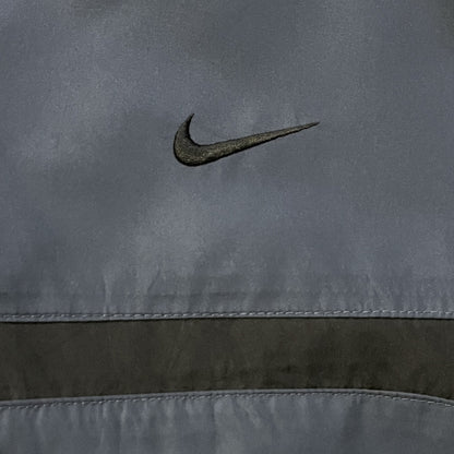 Vintage Nike Trackjacket (L)