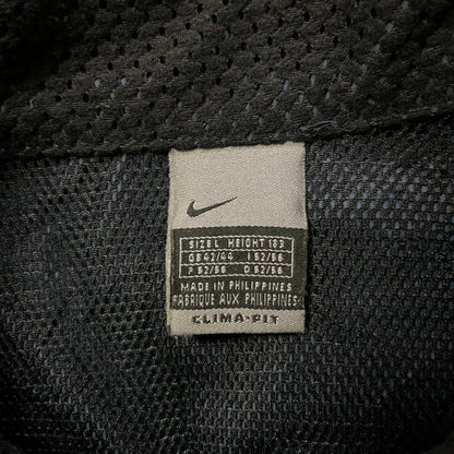 Vintage Nike Trackjacket (L)