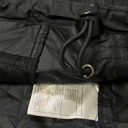 Vintage Nike Trackjacket (L)