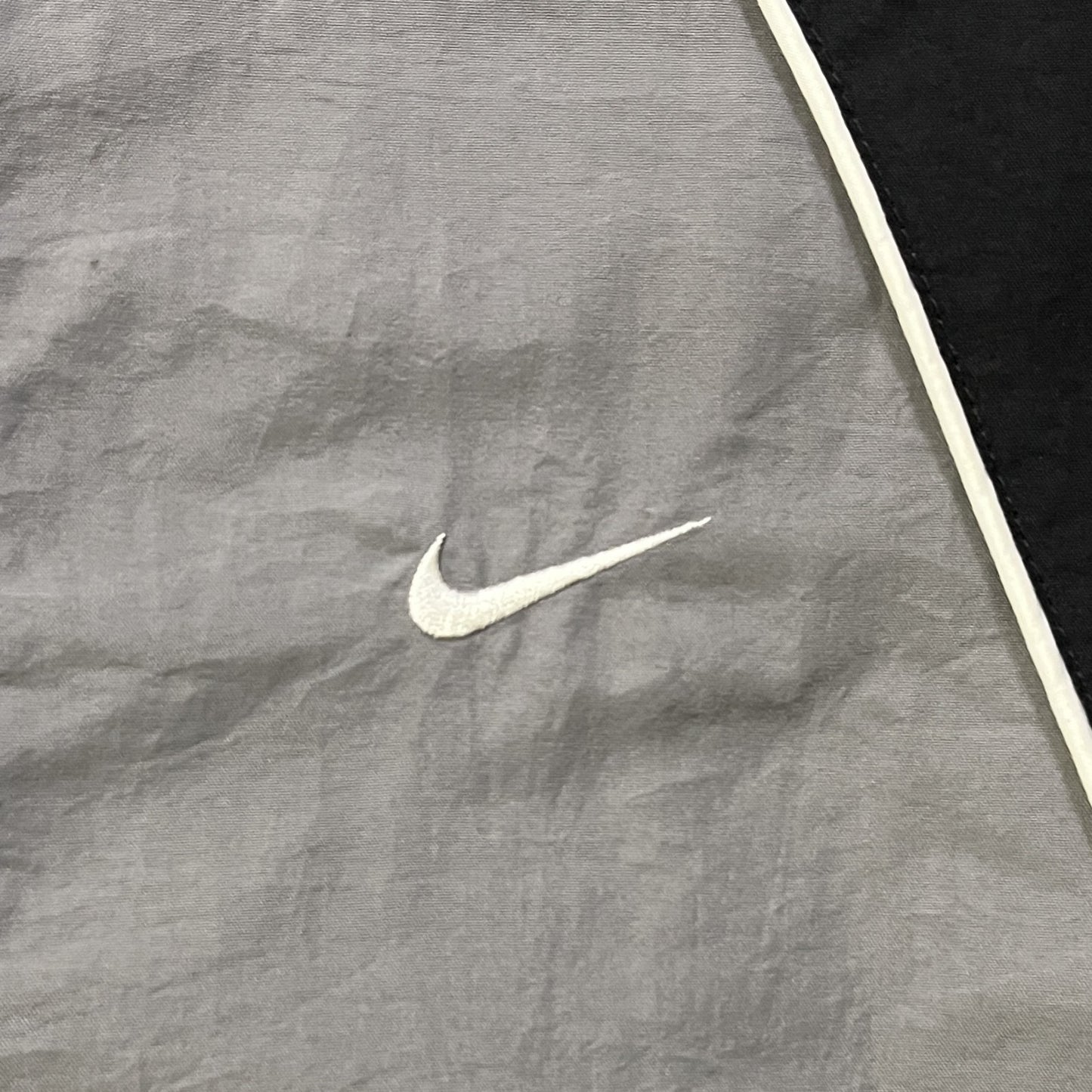 Vintage Nike Trackjacket (L)