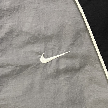 Vintage Nike Trackjacket (L)