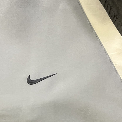 Vintage Nike Trackjacket (L)