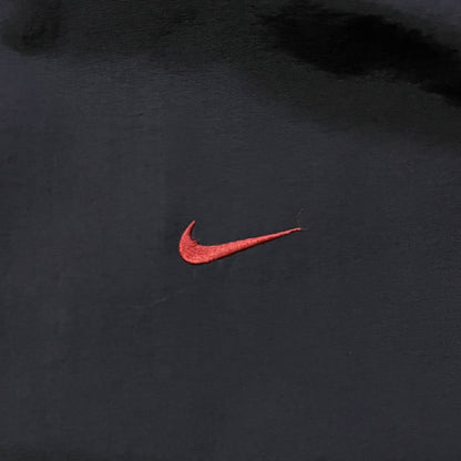 Veste de survêtement vintage Nike (Taille L)