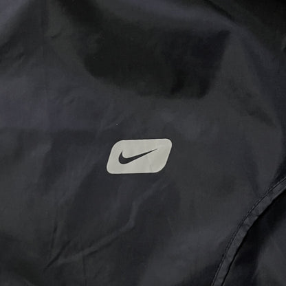 Vintage Nike Trainingsjacke (XL)