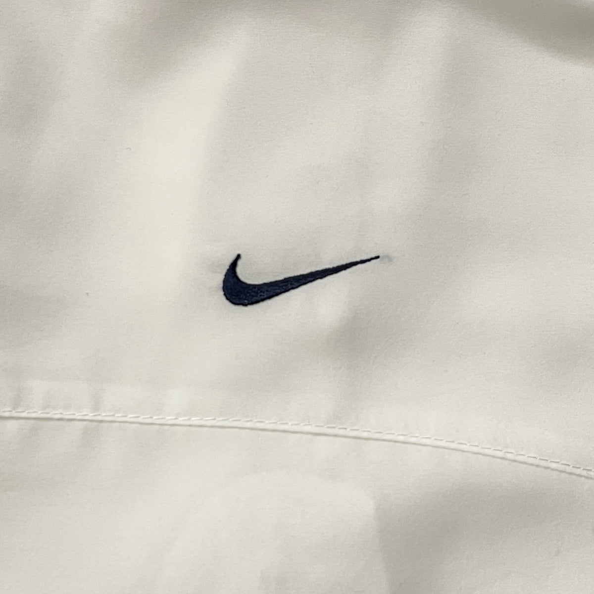 Survêtement Nike vintage (XL)