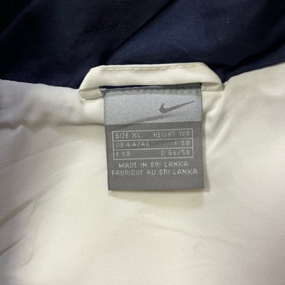 Survêtement Nike vintage (XL)