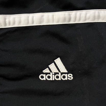 Vintage Adidas Zip-up Jacket (L)