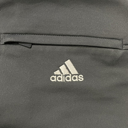 Vintage Adidas Zip-up Jacket (L)