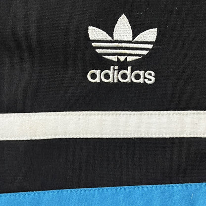 Vintage Adidas Zip-up Jacket (M)