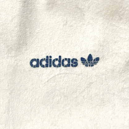 Vintage Adidas Made in France Zip-up Jacket (M)