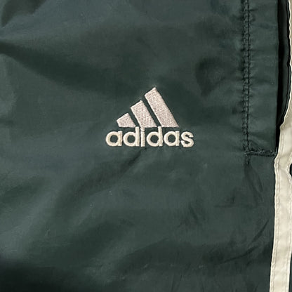 Vintage Adidas Trackpant (XL)