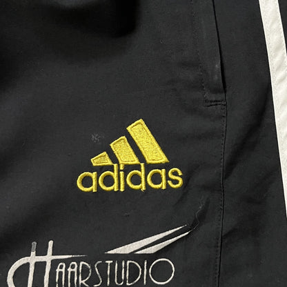 Vintage Adidas Trackpant (M)
