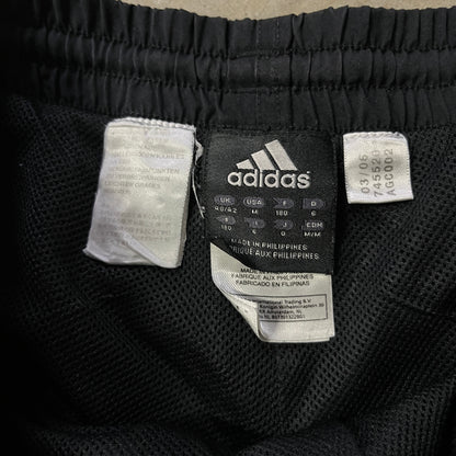 Vintage Adidas Trackpant (M)