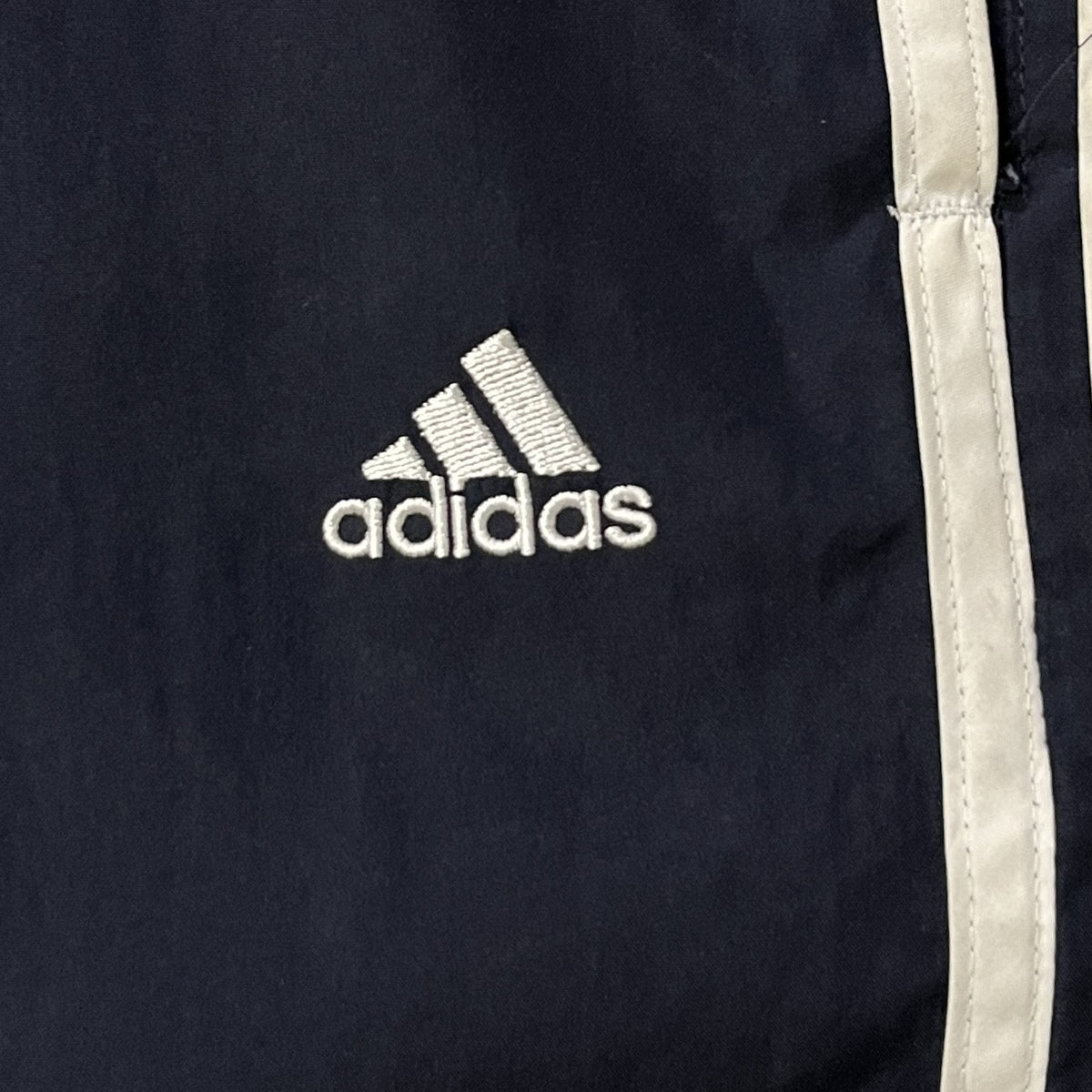 Vintage Adidas Trainingshose (L)