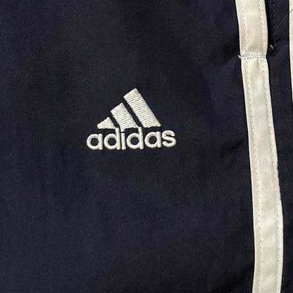 Vintage Adidas Trainingshose (L)