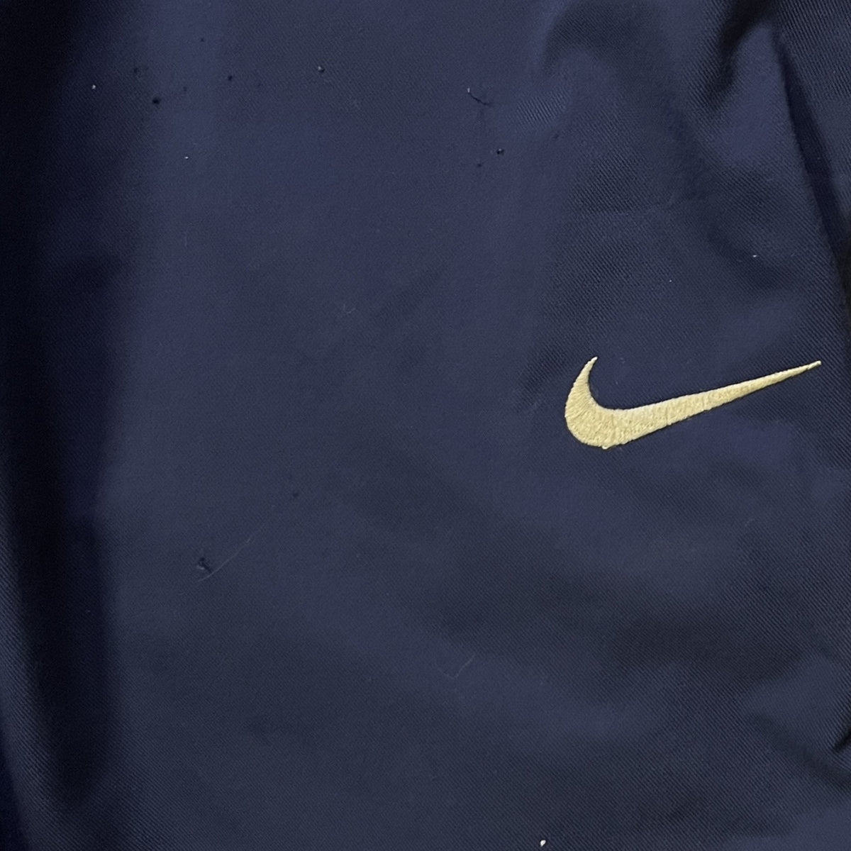 Vintage Nike Trainingshose (L)