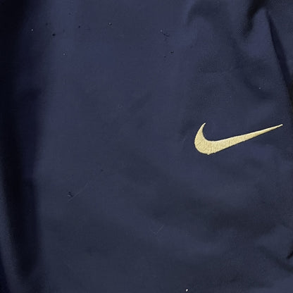 Vintage Nike Trainingshose (L)