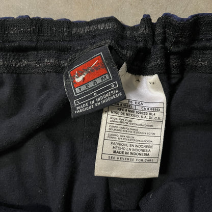 Vintage Nike Trainingshose (L)