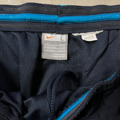 Vintage Nike Trainingshose (L)