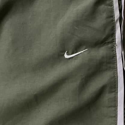 Vintage Nike Trackpant (L)