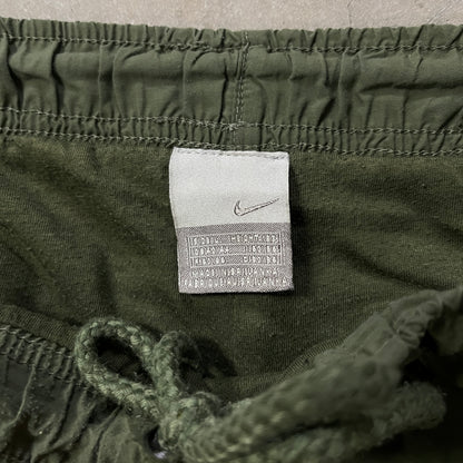 Vintage Nike Trackpant (L)