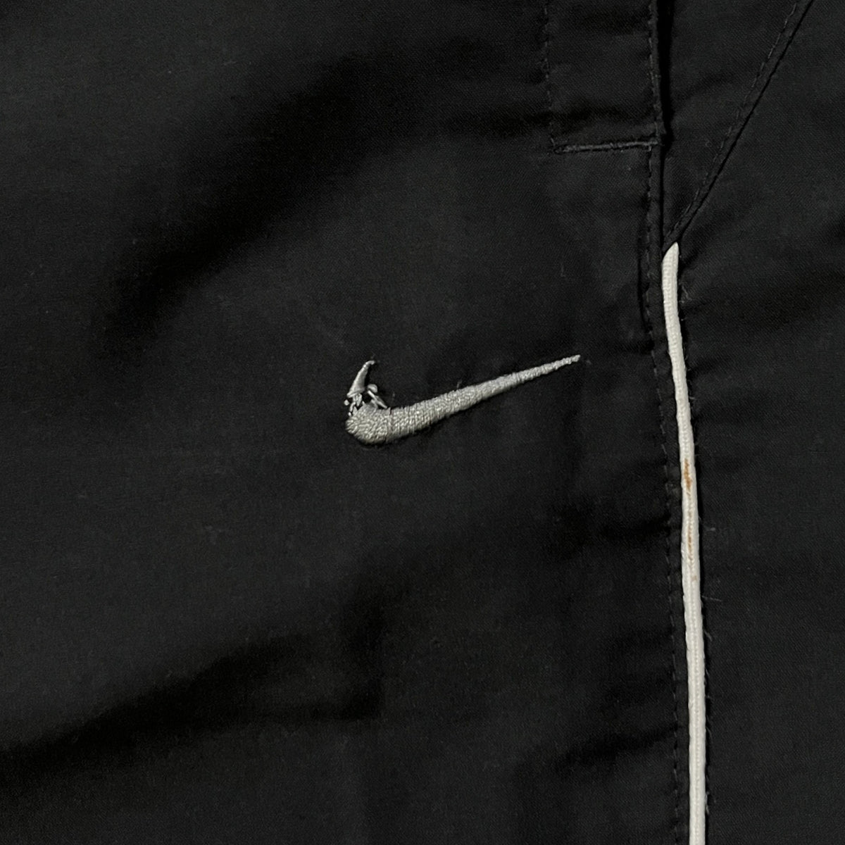 Vintage Nike Trainingshose (M)