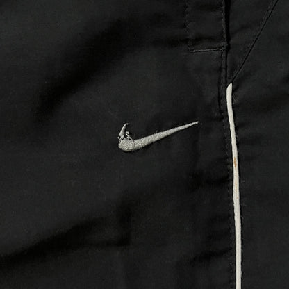 Vintage Nike Trainingshose (M)