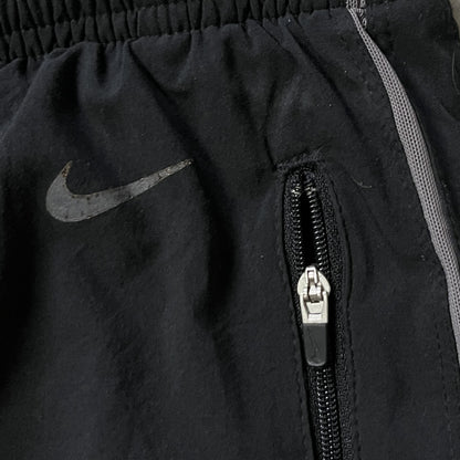 Vintage Nike Trainingshose (L)