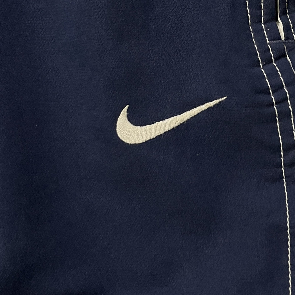 Vintage Nike Trainingshose (M)
