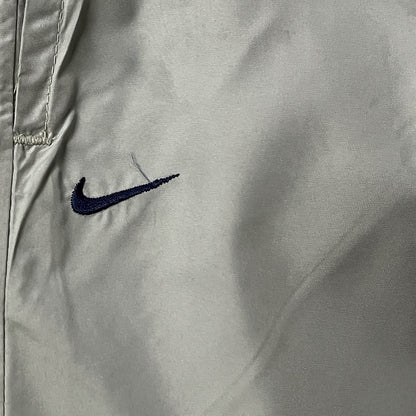 Vintage Nike Trackpant (L)